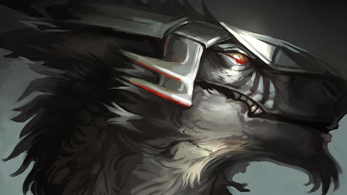 Flutter 为什么没有一款好用的UI框架？