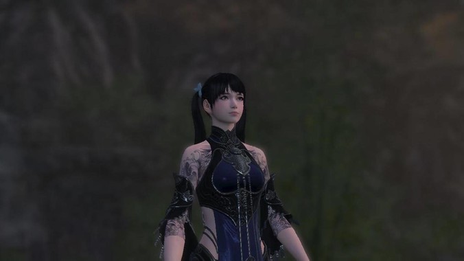 为什么盗版音乐已经被严格限制了，而中国音乐却还是没有发展起来？