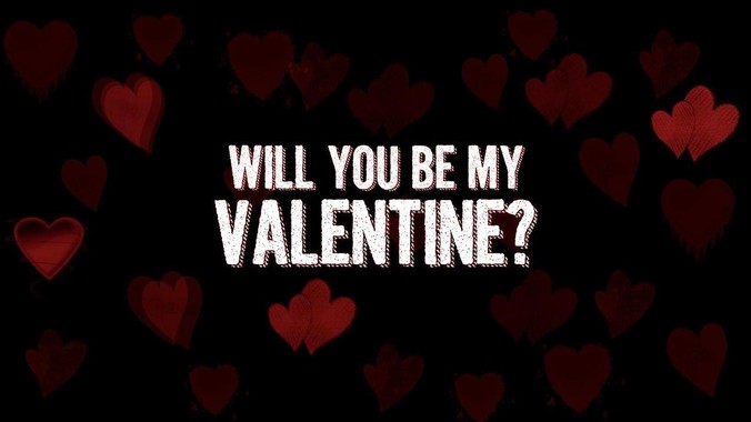 你是因为什么肥胖起来的?