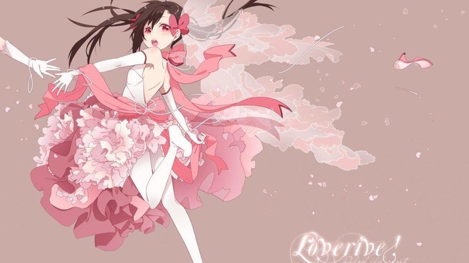 理性探讨，中国现在算不算超级大国？