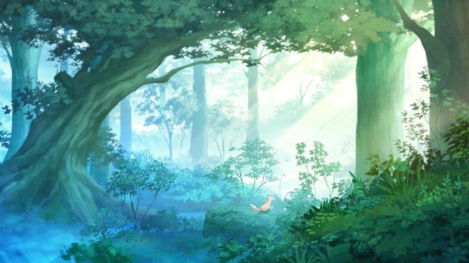 《剑星》登顶 Steam 全球热销榜，这款游戏为什么能收到如此好的市场反馈？