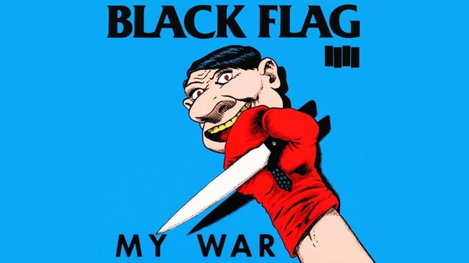 如何评价Cursor？