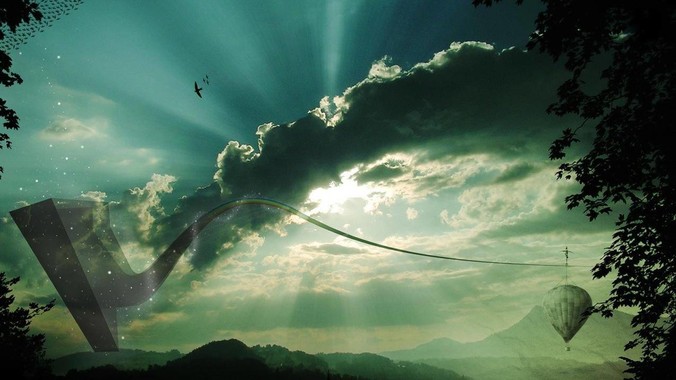 为什么买的小乌龟总是养不活呀？