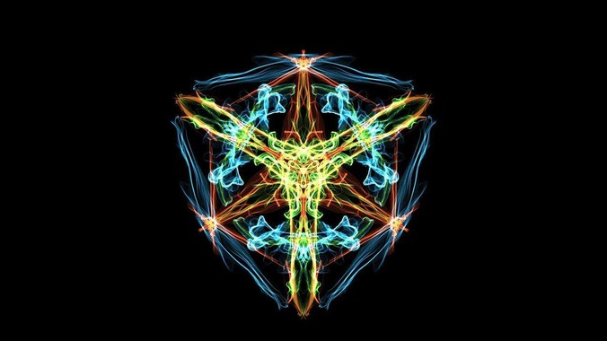 雷军为什么不愿意用性价比打法进军NAS？